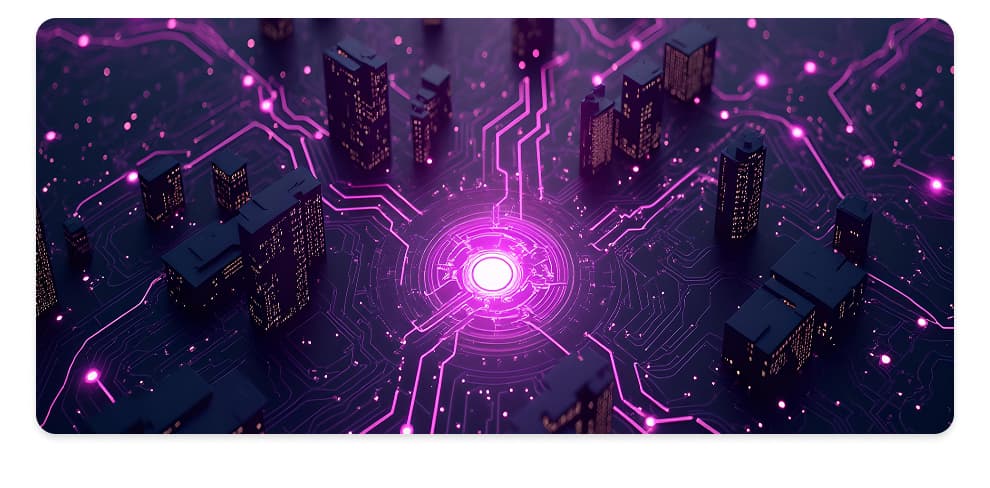 Интеграция лидформ и связи между платформами